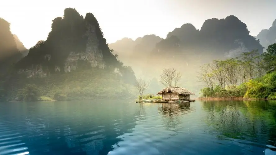 高效精密智慧制造